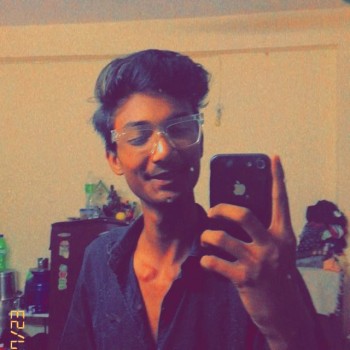Ankush Negi